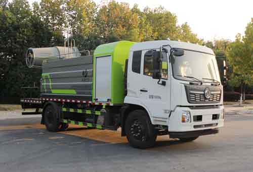 �v����CLT5180TDYDF6A�Ͷ๦���։m܇