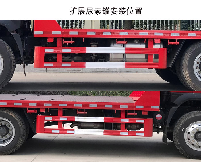������CDW5160TPBA1R6��ƽ���\ݔ܇