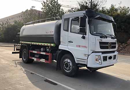 ˴����SDS5160GPSE6�;G������܇