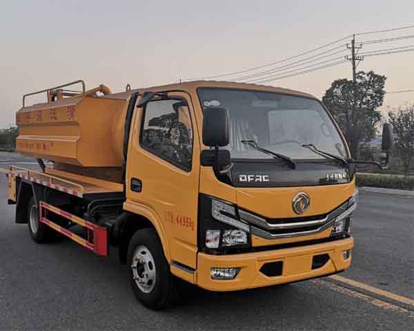 ������CL5040GQW6HQ����ϴ����܇
