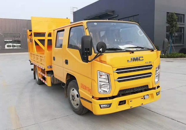 ��������CLW5040TFZ6HL�ͷ�ײ���_܇(ch��)