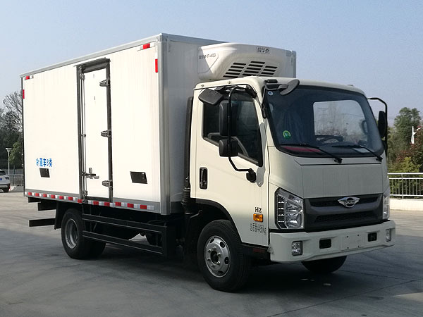 ��������CLW5041XLCB6�����܇