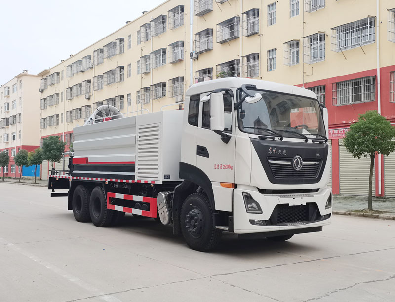 ��������CLW5258TDYD6�Ͷ๦���։m܇