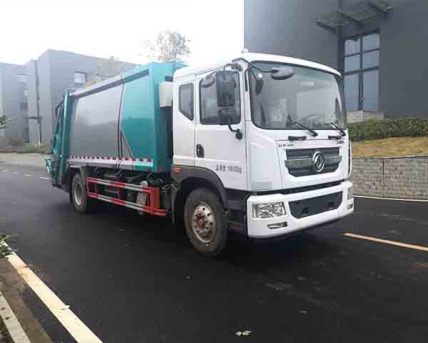 ������CL5185ZYS6HQ�͉��sʽ����܇