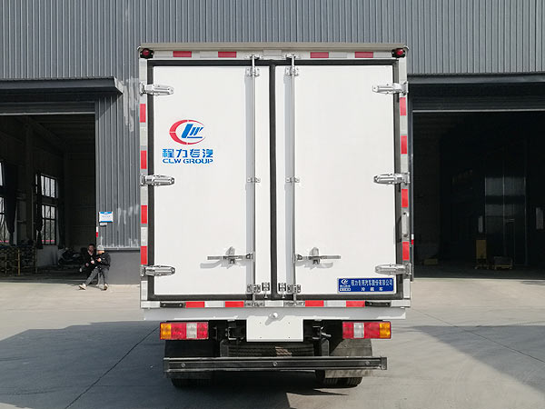 ��������CLW5041XLCJDP�����܇(ch��)