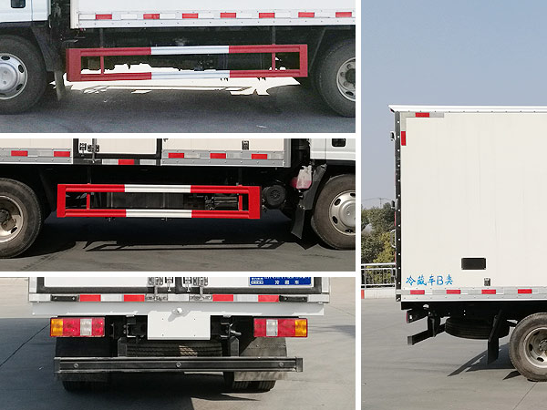 ��������CLW5041XLCJDP�����܇(ch��)