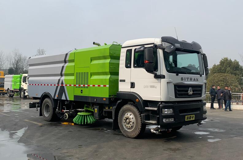 ��������CLW5181TXSZ6��ϴ��܇