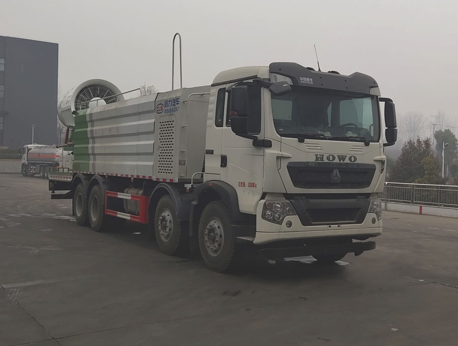 ������CL5310TDYZ6YC�Ͷ๦���։m܇