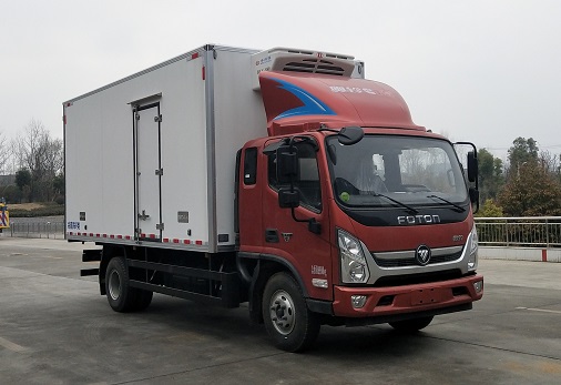��������CLW5101XLCB6�����܇