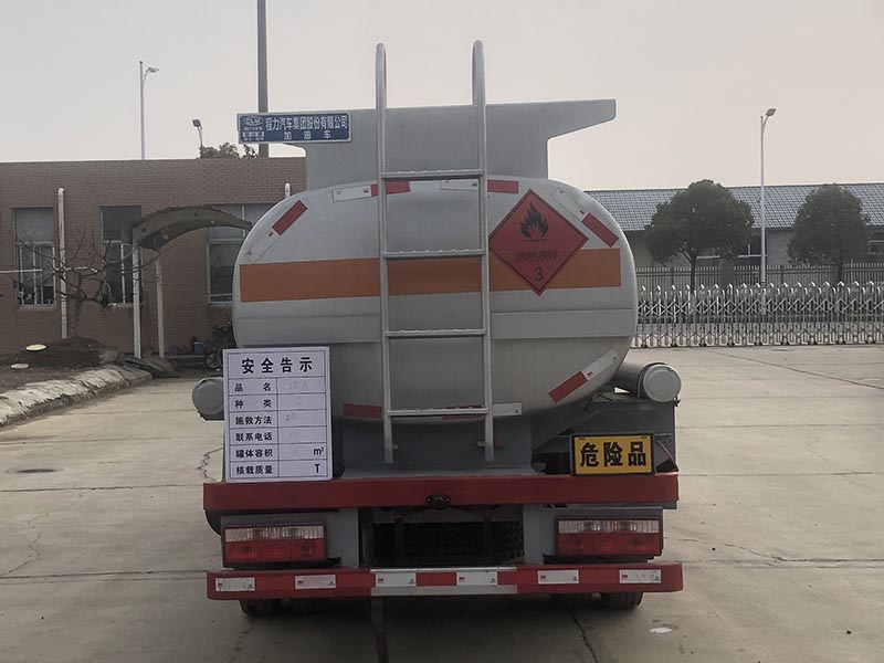 ������CL5070GJY6�ͼ���܇