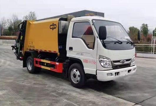 ��������CLW5043ZYS6CD�͉��sʽ����܇