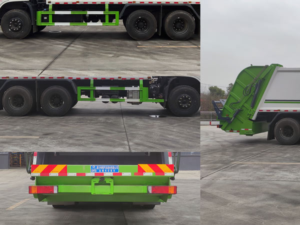 ��������CLW5251ZYSD6�͉��sʽ����܇