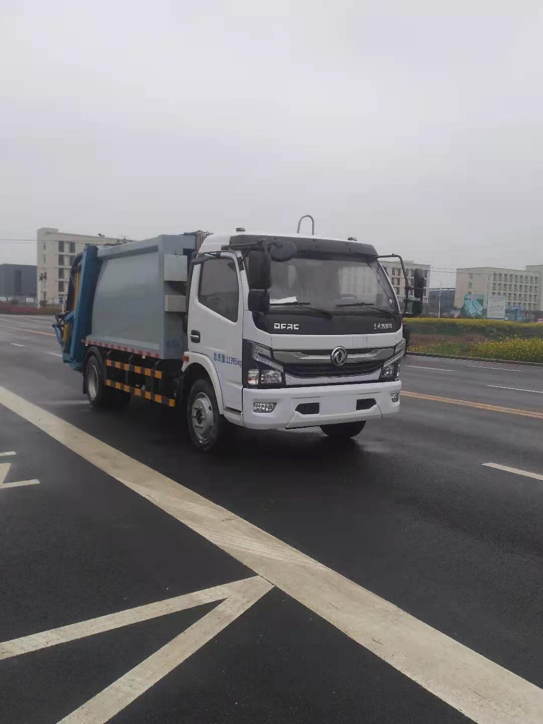 �����¸���CXF5120ZYSEQ6�͉��sʽ����܇