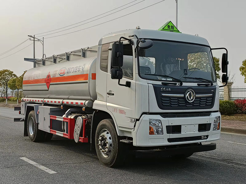������CL5181GYYD6���\��܇