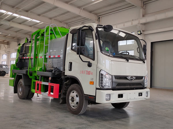 ��������CLW5070TCABDP�Ͳ͏N����܇
