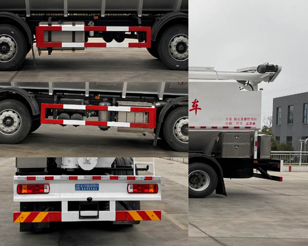 ������CL5315ZSL6SS��ɢ�b����\ݔ܇