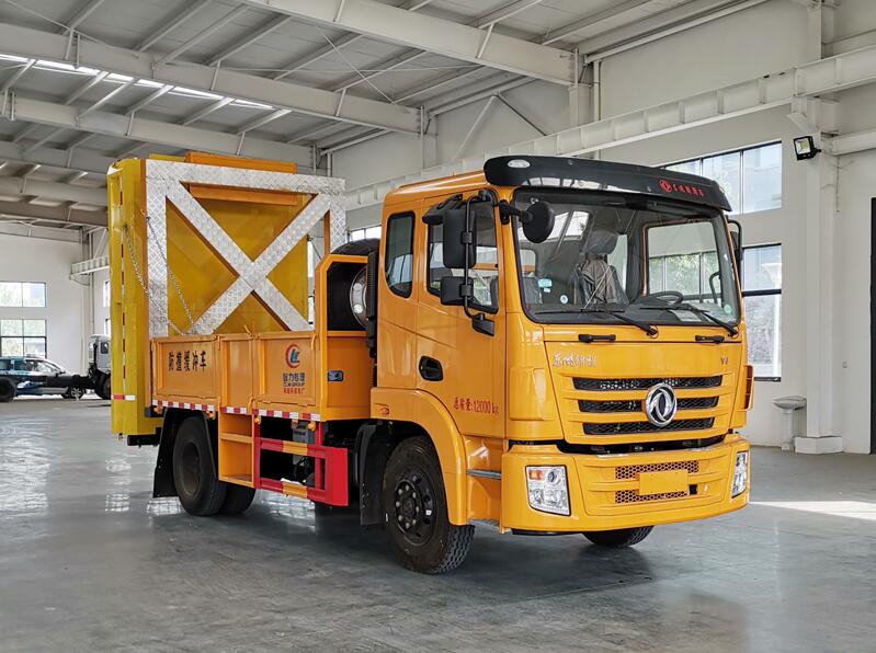 ��������CLW5120TFZE6�ͷ�ײ���_܇(ch��)