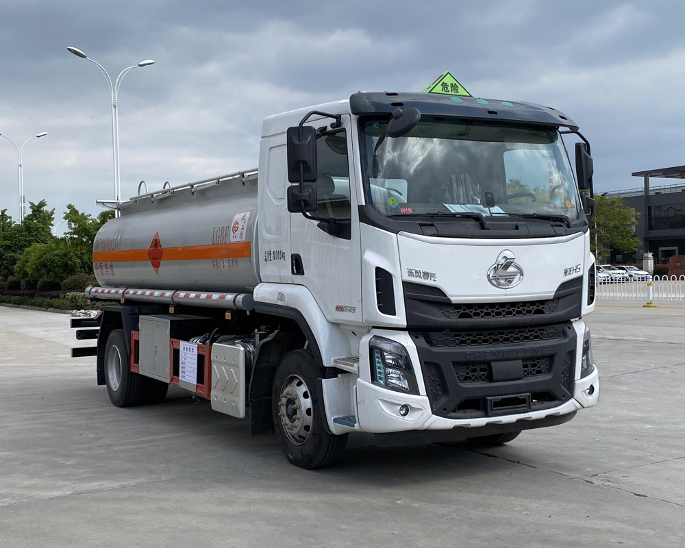 ������CSC5187GYYEL6A���\(y��n)��܇