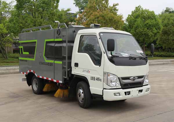�v����CLT5040TSLBJ6�͒�·܇