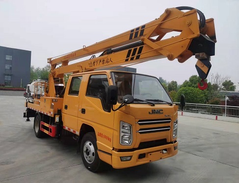 ��������CLW5060JGK6XL�͸߿����I(y��)܇