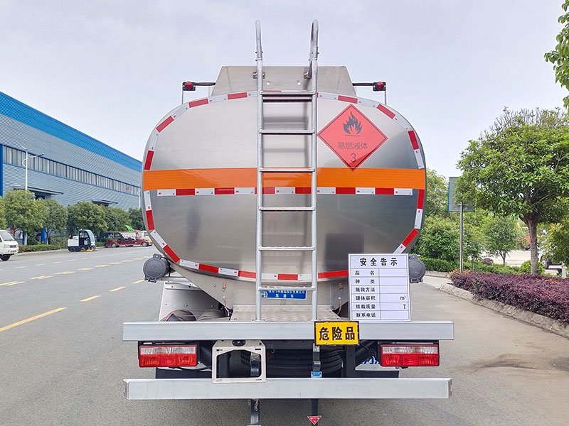������CL5120GJYL6�ͼ���܇