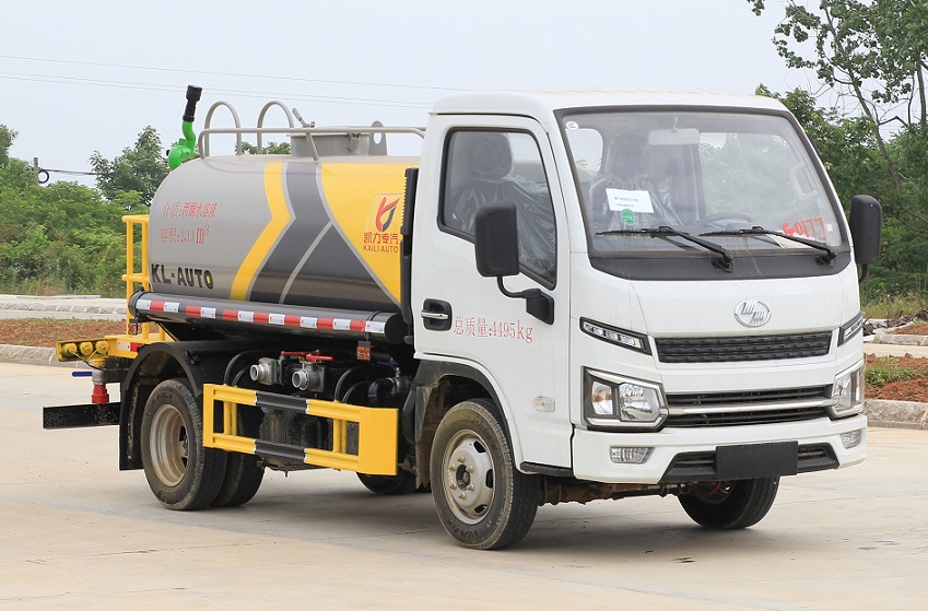 �P���L��KLF5040GPSS6�;G������܇