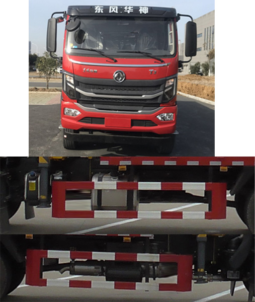 ��������CLW5160JSQ6SZ���S܇�����\(y��n)ݔ܇