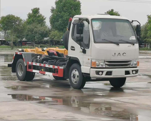������CL5046ZXX6GH��܇(ch��)����жʽ����܇(ch��)