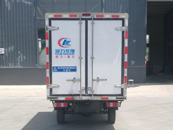 ��������CLW5022XLCSDP�����܇(ch��)