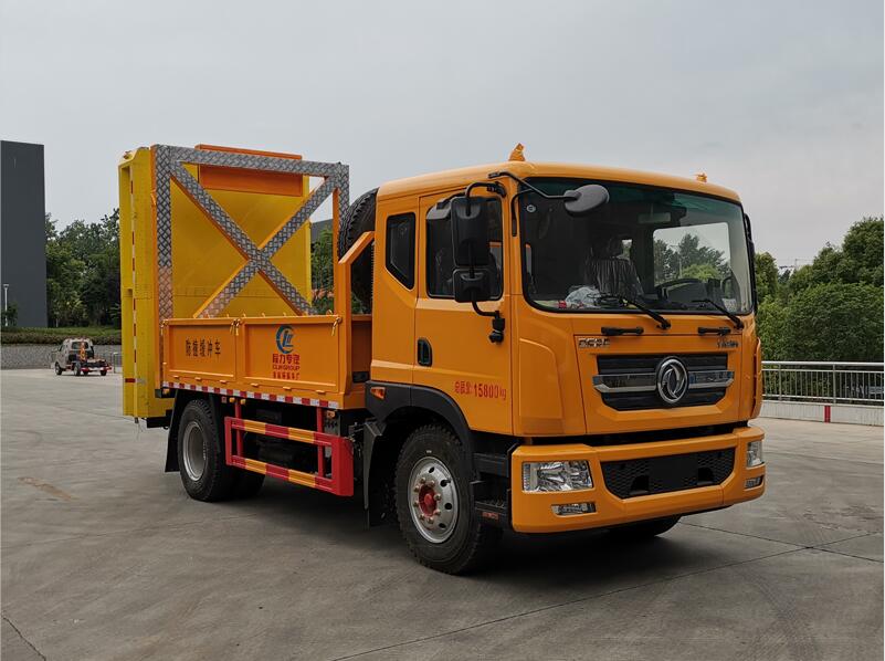 ��������CLW5160TFZ6�ͷ�ײ���_܇(ch��)
