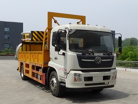 ��������CLW5120TFZ6HL�ͷ�ײ���_܇(ch��)