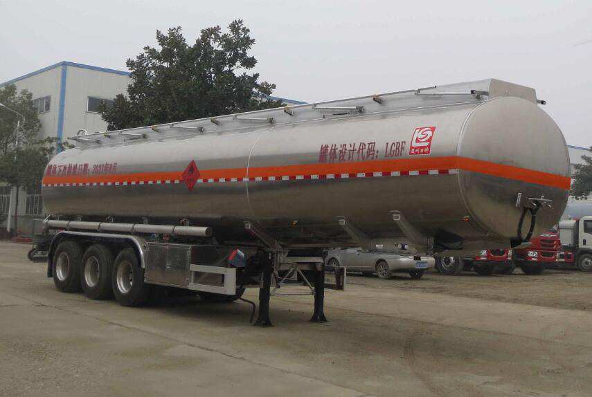 �Ѫ{��SLS9401GYY���\�Ͱ��܇