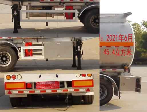 ���w��CLQ9405GYYBA���X�Ͻ��\�Ͱ��܇