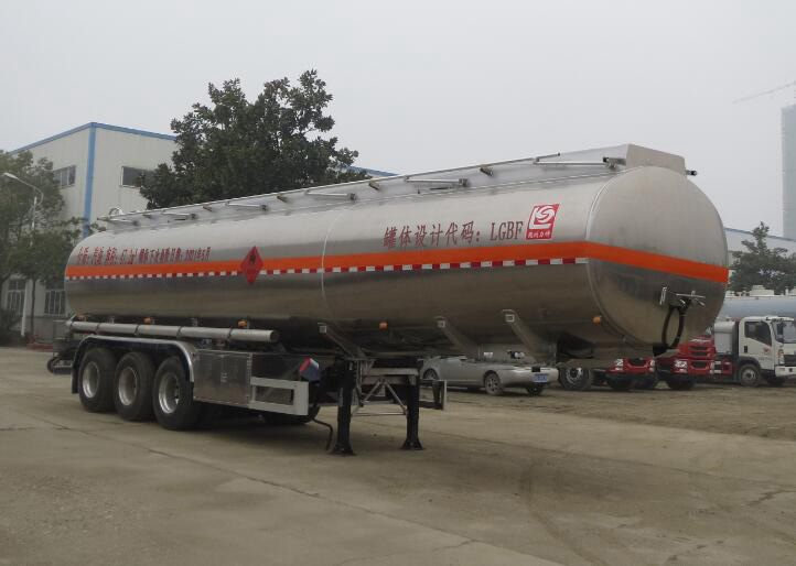 �Ѫ{��SLS9401GYYF���X�Ͻ��\�Ͱ��܇