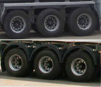 �Ѫ{��SLS9401GYYF���X�Ͻ��\�Ͱ��܇