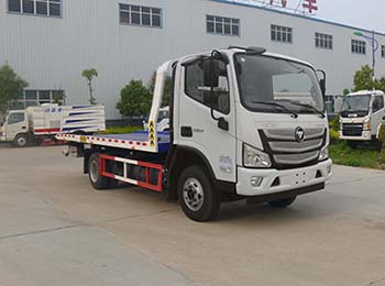 �Aͨ��HCQ5080TQZB6������܇