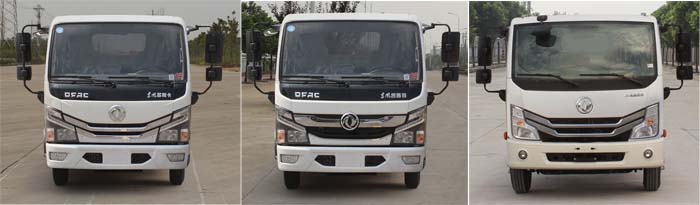 �Aͨ��HCQ5045GXWE6������܇