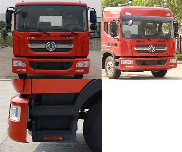 ����������HLW5180GXE6EQ�����S܇