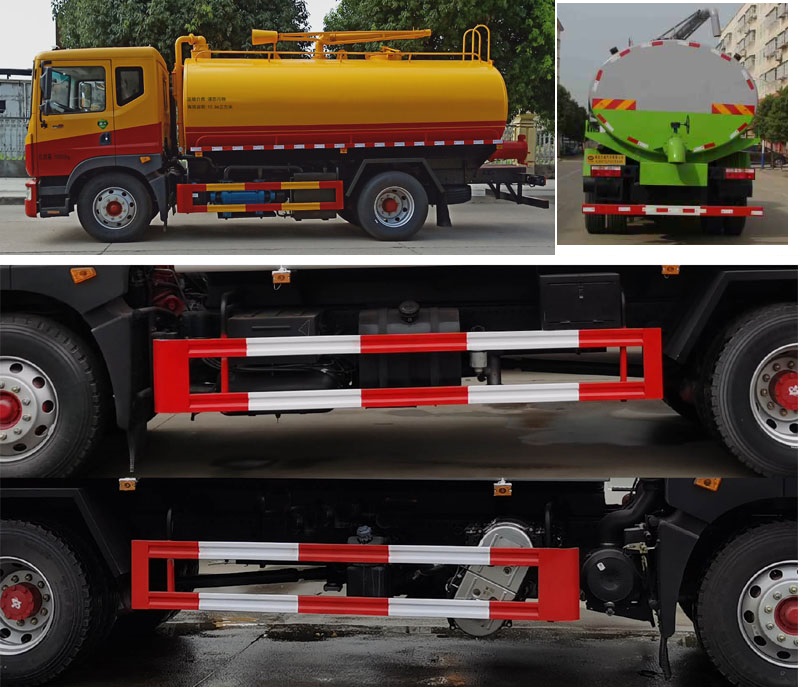 ����������HLW5180GXE6EQ�����S܇