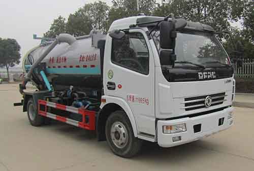 ����������HLW5120GXW6EQ������܇