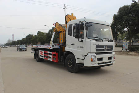 ��֪����SCS5180TQZDFH6������܇