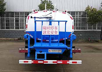 ���w��CLQ5120GSS6�͞�ˮ܇