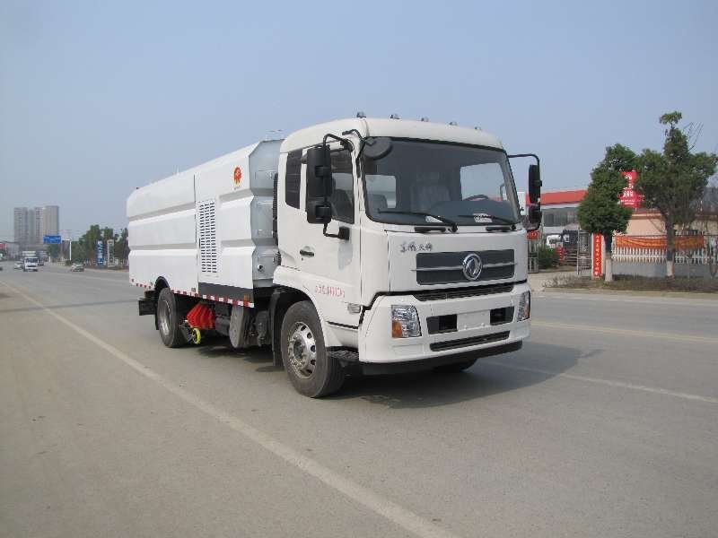 ��������CLW5180TXSHL6��ϴ��܇