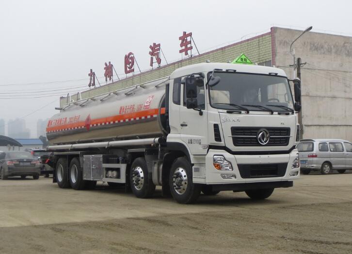 �Ѫ{��SLS5320GYYD6A���X�Ͻ��\��܇