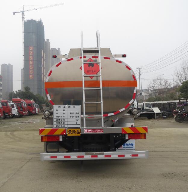 �Ѫ{��SLS5320GYYD6A���X�Ͻ��\(y��n)��܇