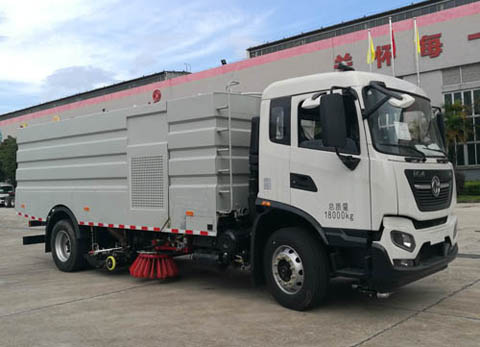 �|�L��EQ5180TXSS6��ϴ��܇