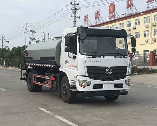 �����h�l��HDW5181GPSD6�;G������܇