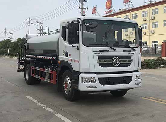 �����h�l��HDW5180GPSE6�;G������܇