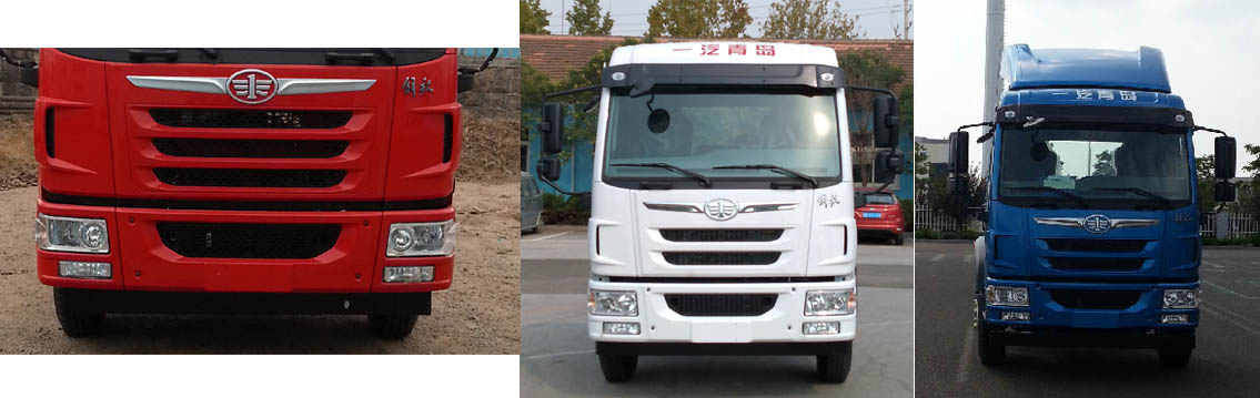 �����h�l��HDW5161ZXXC6��܇����жʽ����܇