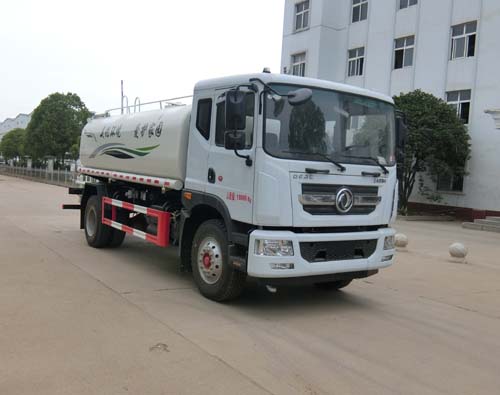 �����HLQ5181GPSE6�;G������܇